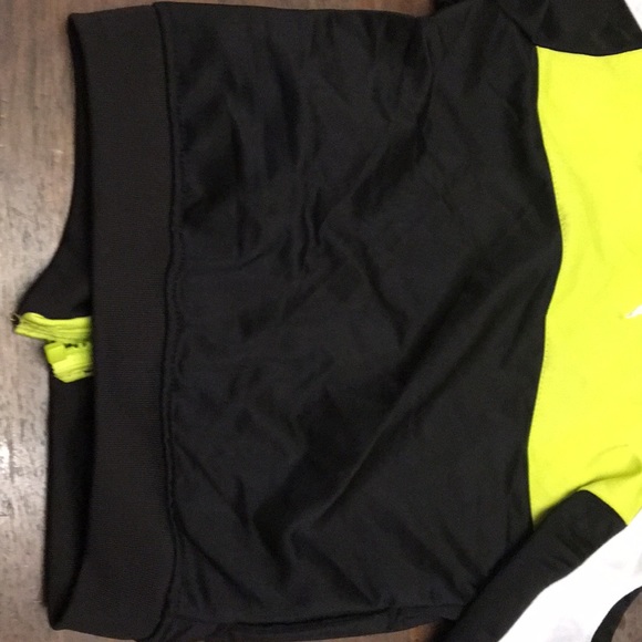 Never worn - Picture 11 of 11